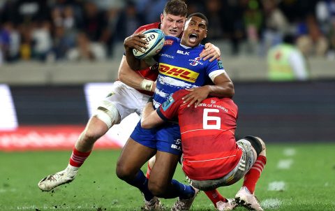 Stormers’ fortress breached by Munster, but all is not lost