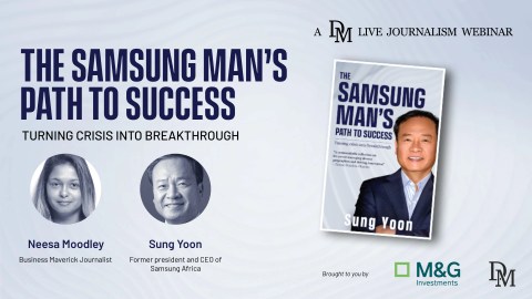The Samsung Man’s Path to Success-1920x1080-px (2)