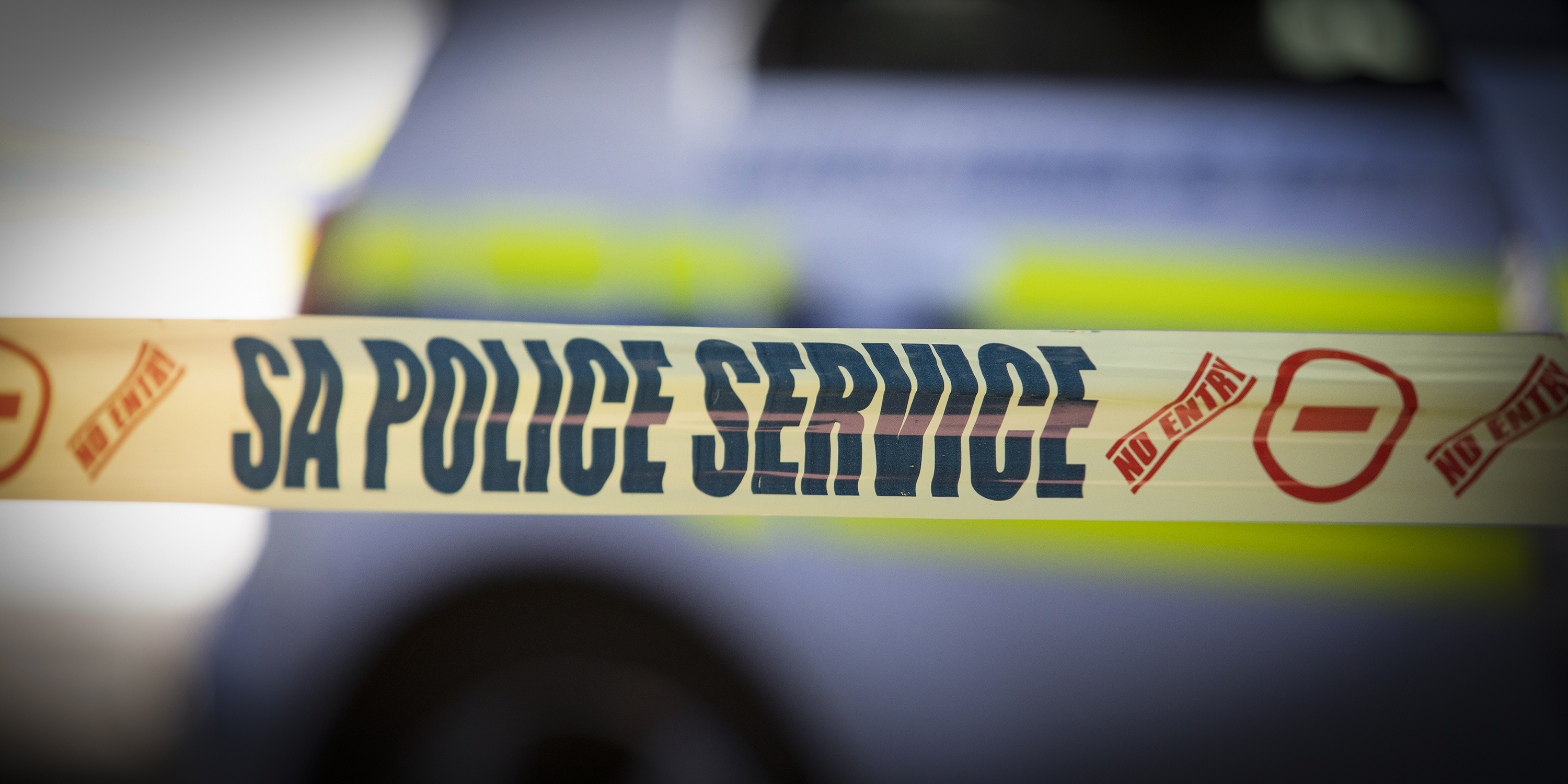 South African Police Service, Pretoria police attack