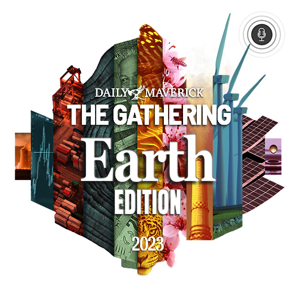 2023_05_02_Gathering EARTH_Podcast Tile@0.15x