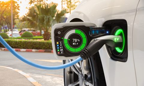 Unplugged: Why is South Africa so far behind on the race to electrify vehicles?