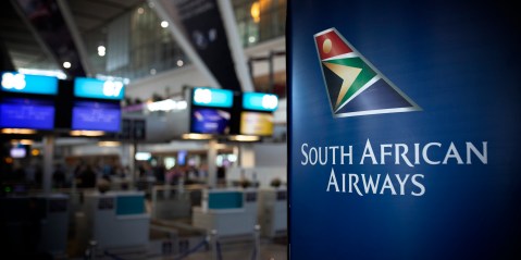 Minority shareholders that plan to buy SAA will fight Competition Commission ruling