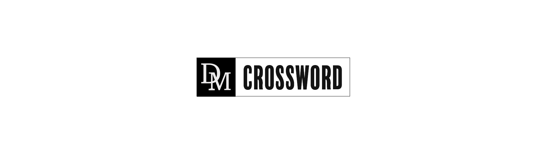 MINI CROSSWORDS: Daily Crossword Quickie – Mon, 29 April