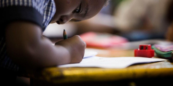 From bad to worse: New study shows 81% of Grade 4 pupils in SA can’t read in any language