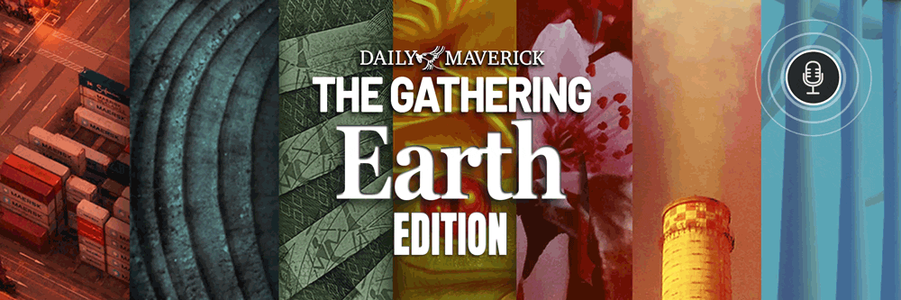 Gathering-Earth-Edition-2_1000px