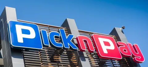 Pick n Pay hopes Summers will bring the sunshine to end its gloomy winter