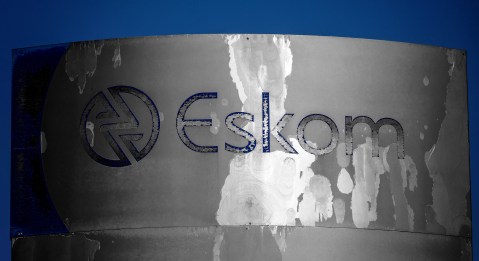 Eskom’s woes worsen amid rising financial losses and debt