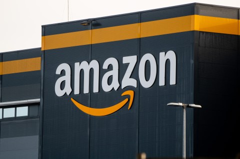 Amazon pledges further R30bn SA investment as group cloud computing growth slows