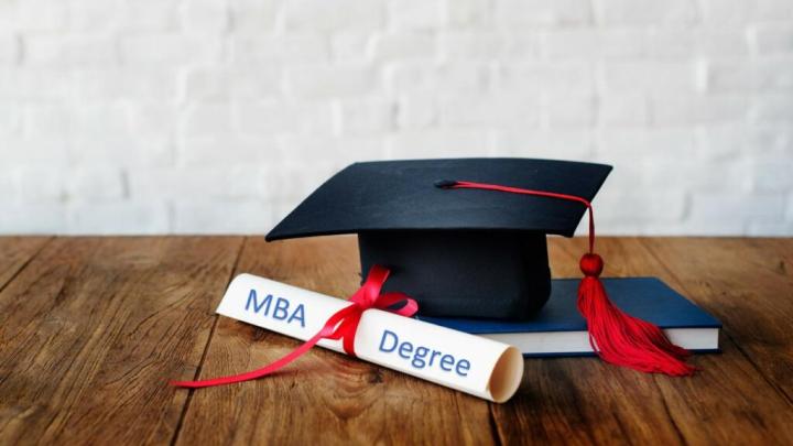 South African MBAs: World-class value
