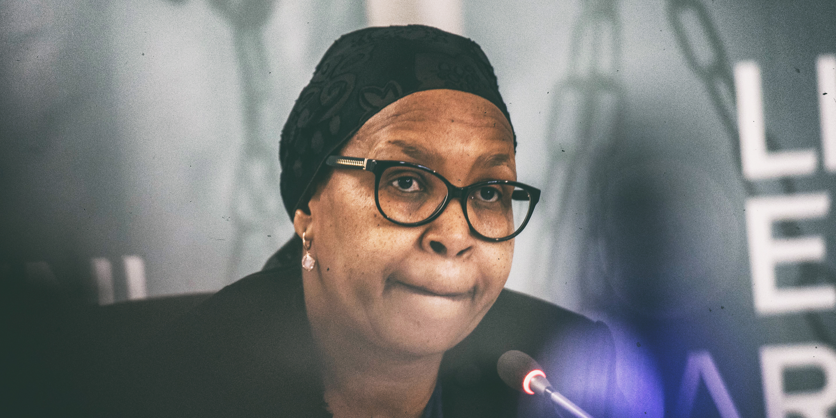 Life Esidimeni inquest has cost taxpayers a staggering R77m and counting