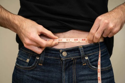 In-depth – South Africa’s obesity problem and the promise of new weight loss medicines
