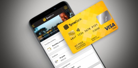 TymeBank reaches profitability milestone, looks at more lending solutions