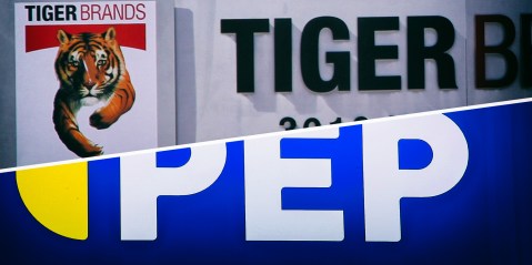 Pepkor sounds alarm on social grant bottlenecks; Tiger Brands highlights toll of power crisis