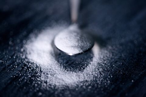 The WHO says we shouldn’t bother with artificial sweeteners for weight loss or health. Is sugar better?