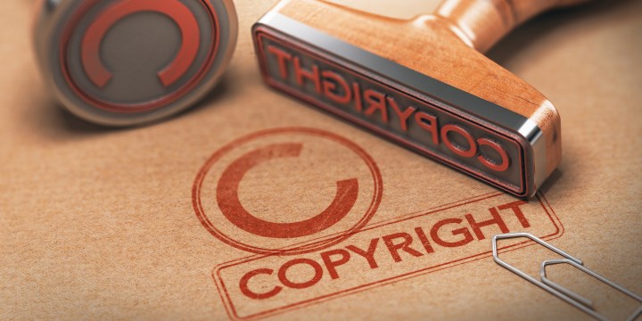 After the Bell: SA’s new copyright law is neither copied nor right