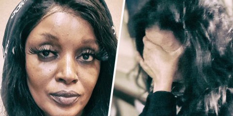 Fourth accused in R15m Eskom fraud case out on bail of R100,000