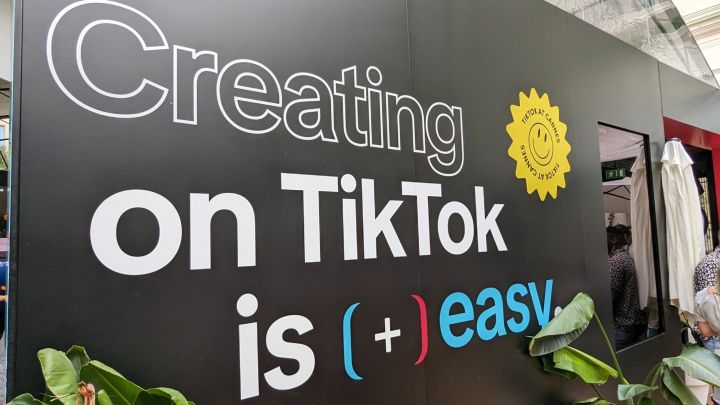 TikTok shopping ambitions face blow as Indonesia plans curbs