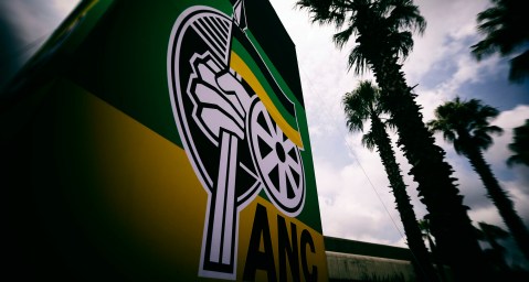 Cadre deployment — ANC’s holy grail comes under pressure just when they need it most