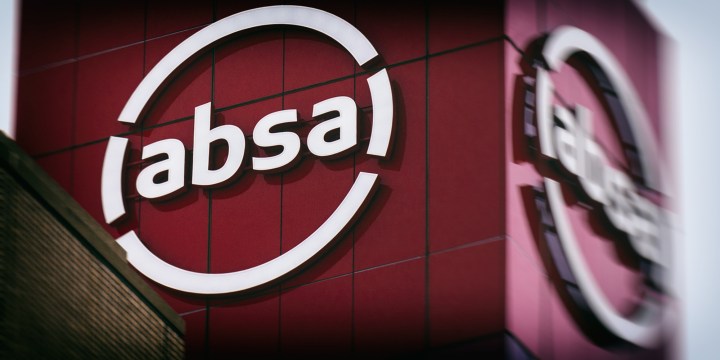 Absa PMI sinks in January, signalling rough 2024 start for manufacturing sector
