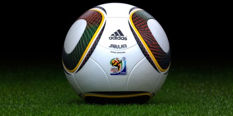 2010 World Cup $10m ‘bribe’: South Africa left out even as $201m returned to Fifa