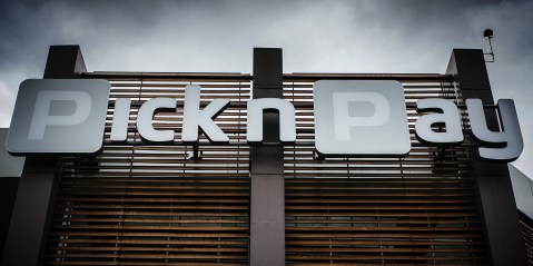 Pick n Pay backs out of mega distribution centre deal, blaming economy and power crisis