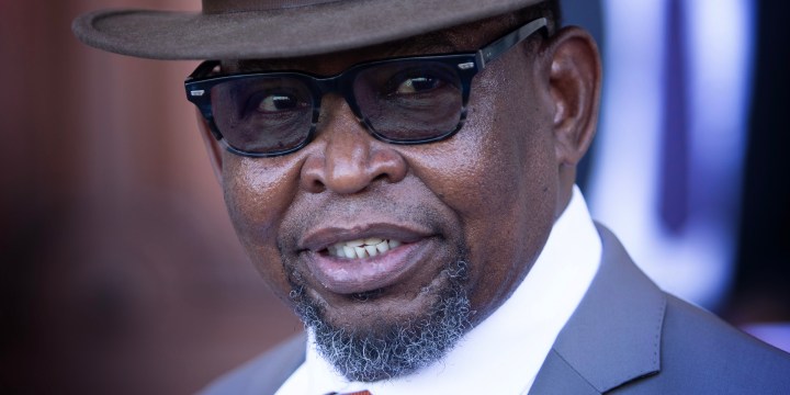 Godongwana permanently sinks Eskom’s controversial exemption