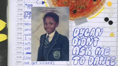Milisuthando: a powerful documentary that will get South Africans talking about identity