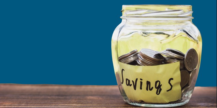 Five money tips for young adults to secure financial freedom