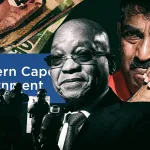 Royal Security — founded by State Capture ‘kingpin’ Roy Moodley — bags R282m contract in DA-led Western Cape