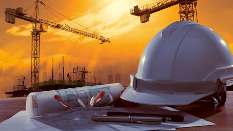 The local construction sector can ignite the fuse on SA’s infrastructure renewal