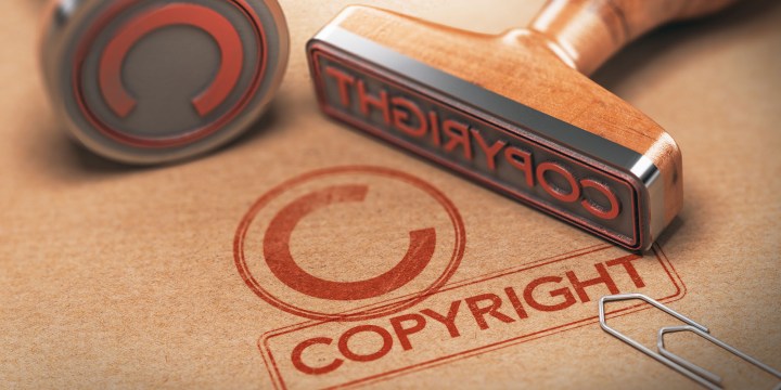 A sea of red herrings: Addressing efforts to delay urgent copyright reform in SA
