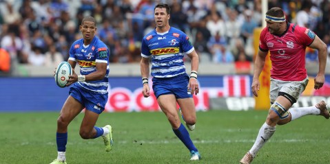 Stormers equity deal set to be ratified this weekend, but private investment is no silver bullet in salary arms race