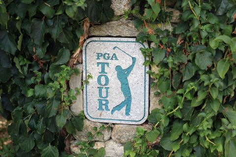 PGA Tour officials: No choice but to join LIV Golf