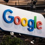 Google Suspends Workers Protesting $1.2 Billion Israeli Contract