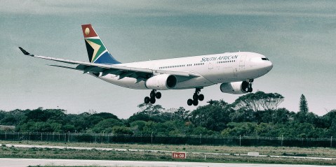 Privatisation of SAA passes crucial competition hurdles