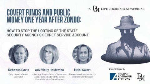 Covert funds and public money one year after Zondo-1920x1080-Youtube_Thumbnail
