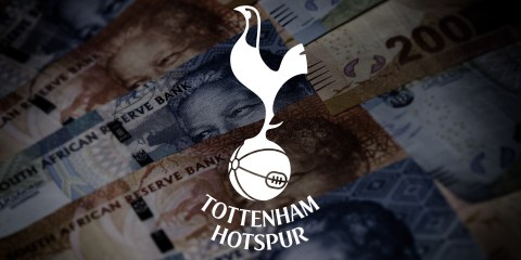 Special Investigating Unit called in to probe binned SA Tourism-Spurs sponsorship deal