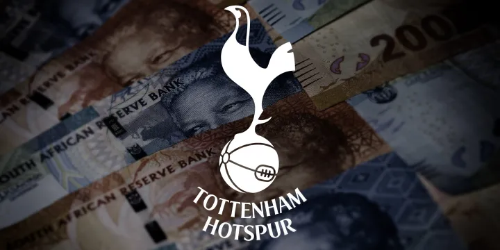 Special Investigating Unit called in to probe binned SA Tourism-Spurs sponsorship deal