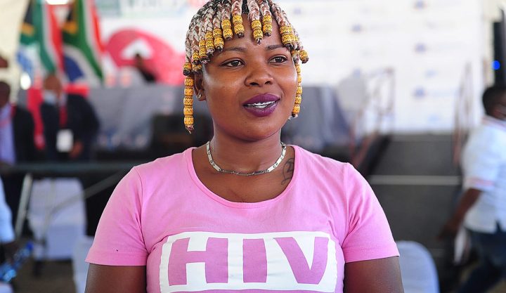 HIV investments remain no-brainers, but some things need to change