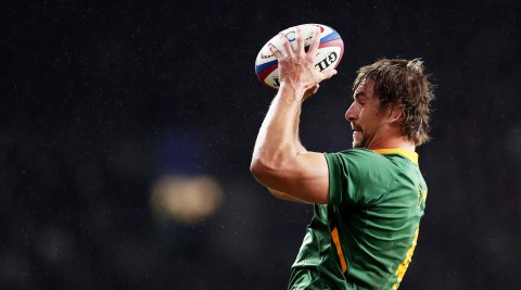 A Test for the ages – as Etzebeth honours his father on Boks’ Auckland All Blacks mission