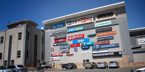 SA’s waning retail trade sales point to property market under heightened pressure