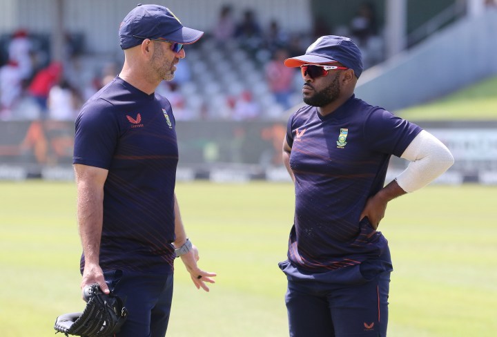 Proteas still searching for missing piece of all-round puzzle after Sri Lanka mission