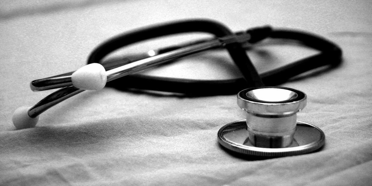 Tribunal ordena que Medical Schemes Council libere documentos de origem sobre opções de benefícios de baixo custo