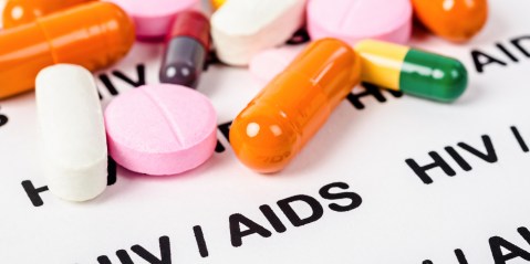 TB prevention programmes need to catch up with the strides made in worldwide HIV prevention
