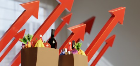 Retail sector’s R593bn in sales driven by higher food prices, not consumption patterns – NielsenIQ report