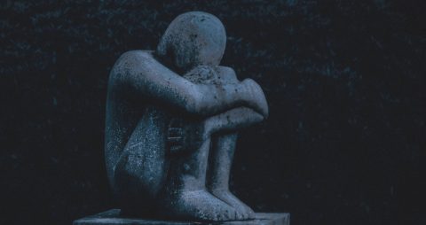 You’ve lost someone you love: Four signs you may need to seek grief counselling