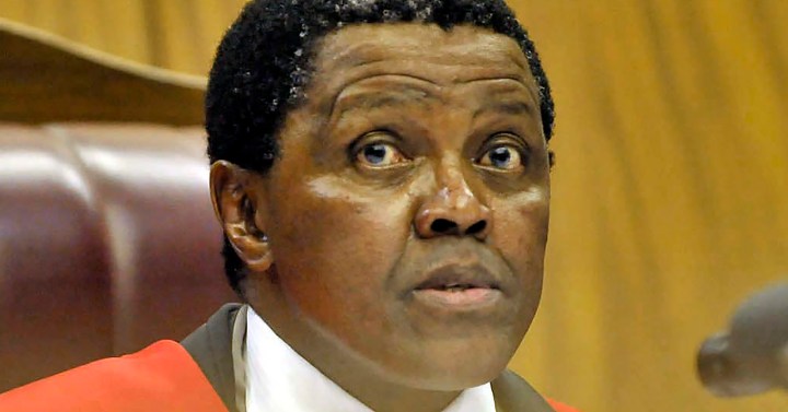 Appointment of new judge in Senzo Meyiwa murder trial welcomed by family but threat of retrial looms
