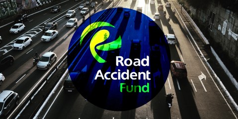 Lawyers’ damning memorandum on Road Accident Fund