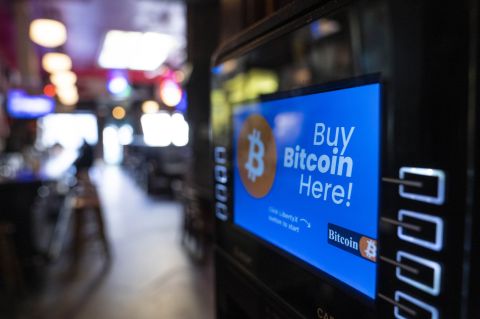 Bitcoin ETF hopefuls eye this week for long-awaited SEC greenlight