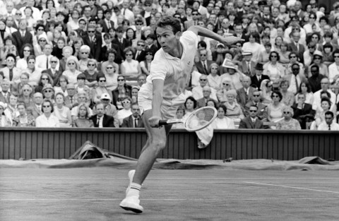Memory serves – reflection of South Africa’s proud track record at the US Open